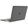 Incase Edge Hardshell Case – MacBook Pro 16 M4/M3/M2/M1/2024-2021 Juodas