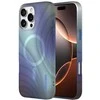 Incase Halo dėklas MagSafe - dėklas Apple iPhone 16 Pro Max Tidal Ocean