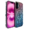 Incipio Forme MagSafe - dėklas Apple iPhone 16 Eternal Spring