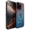 Incipio Forme MagSafe - dėklas Apple iPhone 16 Pro Max Eternal Spring