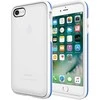 Incipio Performance Series Slim - dėklas skirtas Apple iPhone 7 Frost/Mėlyna