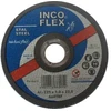 Inco Flex INCOFLEX METALO PJOVIMO DISKAS 350 x 3,5 x 32mm