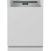 Indaplovė Miele G 7115 SCi XXL, 11780990