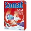 Indaplovių druska SOMAT Salt 1,5kg
