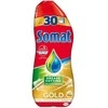 Indaplovių gelis Somat Gold Anti – Grease, 0,6 l