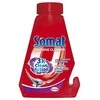 Indaplovių ploviklis Somat Mechine Cleaner, 0,25 l