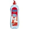 Indaplovių skalavimo priemonė SOMAT Extra Power, 0,75 l