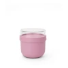 Indelis maistui Brabantia Make & Take, 0.5 l
