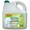 Tri Bio Ekologiškas indų ploviklis BIO-FORMULA, 2,84l