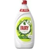 Indų ploviklis Fairy Apple, 1.35 l