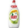 Indų ploviklis Fairy Apple, 1.35 l