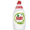 Indų ploviklis FAIRY APPLE, 450 ml, obuolių kvapo