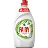 Indų ploviklis FAIRY Apple, 900 ml