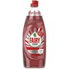 Indų ploviklis FAIRY FOREST FRUITS, 650 ml