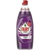 Indų ploviklis FAIRY Lilac Supercore, 650 ml