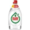 Indų ploviklis Fairy Pure & Clean, 0.9 l