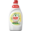 Indų ploviklis FAIRY Chamomile &amp; Vitamine E, 900 ml