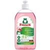 Indų ploviklis Frosch AVIEČIŲ KVAPO, 0.5 l