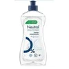 Indų ploviklis NEUTRAL SENSITIVE, 500 ml