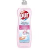 Indų ploviklis PUR BALSAM HANDS & NAILS, 750 ml