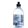 Indų ploviklis Purenn sensitive, 0.5 l
