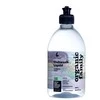 Indų ploviklis Purenn žaliųjų citrinų kvapo, 0.5 l