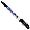 Industrinis rašalo markeris Markal Dura-Ink 15 Juodas 1,5 mm