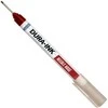 Irwin Markeris DURA-INK05, raudonas, 1 mm
