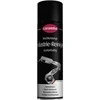 Industrinis valiklis CARAMBA 500ml