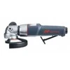 Ingersoll Rand Pneumatinis kampinis šlifuoklis INGERSOLL 345MAX-M