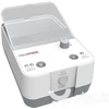 Inhaliatorius Rossmax NK1000