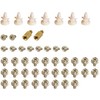 InLine PC Builder Kit - Screw Set
