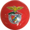 INNA FUTBOLO KAMUOLYS BENFICA R.5 374972