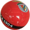 INNA FUTBOLO KAMUOLYS BENFICA R.5 374972