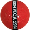 INNA FUTBOLO KAMUOLYS BENFICA R.5 374972