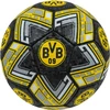 INNA Futbolo kamuolys Borussia Dortmund Nr. 5