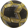 INNA Futbolo kamuolys Borussia Dortmund Nr. 5