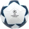 INNA FUTBOLO KAMUOLYS UCL Baltas/Mėlynas R.5 437221