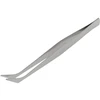 INNA PINCETŲ RINKINYS 4 VNT. FX TOOLS 825668