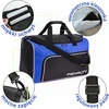 INNA SPORTINIS KREPŠYS PENALTY BAG MALA GYM S11 MEDIUM MĖLYNAS 4029743