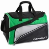INNA SPORTINIS KREPŠYS PENALTY BAG MALA GYM S11 MEDIUM ŽALIAS 4029750