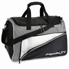 INNA SPORTINIS KREPŠYS PENALTY BAG MALA GYM S11 MEDIUM Juodas 4007857