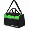 INNA SPORTINIS KREPŠYS PENALTY BAG MALA GYM S11 MEDIUM ŽALIAS 4029750