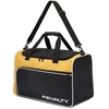 INNA SPORTINIS KREPŠYS PENALTY BAG MALA GYM S11 MEDIUM GELTONAS 4029729