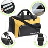 INNA SPORTINIS KREPŠYS PENALTY BAG MALA GYM S11 MEDIUM GELTONAS 4029729
