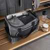 INNA SPORTINIS KREPŠYS PENALTY BAG MALA GYM S11 MEDIUM Juodas 4007857