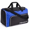 INNA SPORTINIS KREPŠYS PENALTY BAG MALA GYM S11 MEDIUM MĖLYNAS 4029743