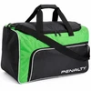 INNA SPORTINIS KREPŠYS PENALTY BAG MALA GYM S11 MEDIUM ŽALIAS 4029750