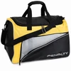 INNA SPORTINIS KREPŠYS PENALTY BAG MALA GYM S11 MEDIUM GELTONAS 4029729