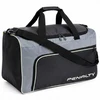 INNA SPORTINIS KREPŠYS PENALTY BAG MALA GYM S11 MEDIUM Juodas 4007857